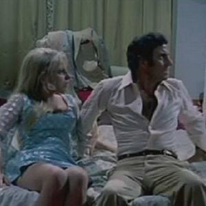 Foto Las Juergas del Señorito