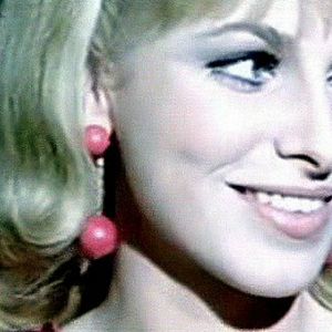 Foto Las Juergas del Señorito