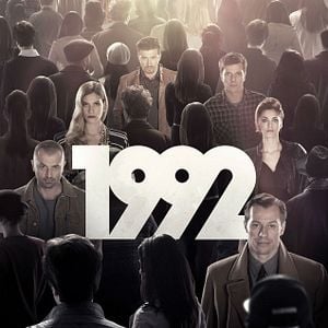 Foto 1992 (Millenovecento novanta due)