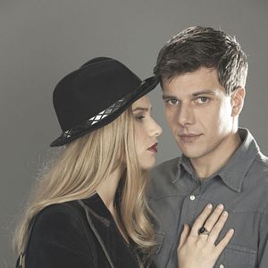 Foto 1992 (Millenovecento novanta due)