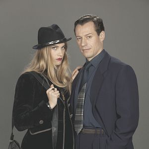 Foto 1992 (Millenovecento novanta due)