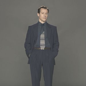 Foto 1992 (Millenovecento novanta due)