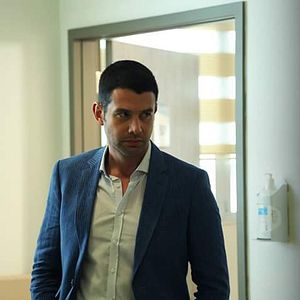 Foto Me robó mi vida