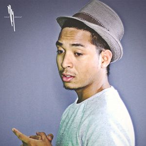 Foto Niri-Hasina Abraham