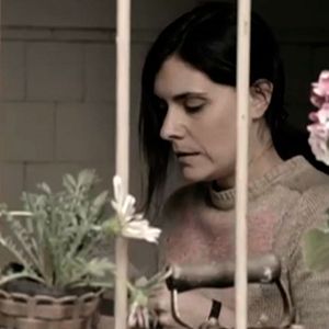 Foto La huella del dr. Ernesto Guevara