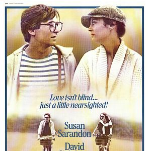 Foto Cerca del paraíso