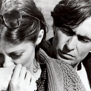 Foto Cerca del paraíso