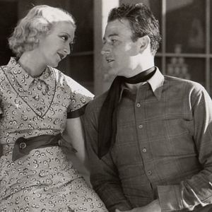 Foto El tejano afortunado