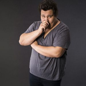 Foto Doğa Konakoğlu