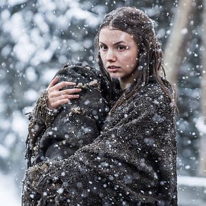 Foto Juego de Tronos