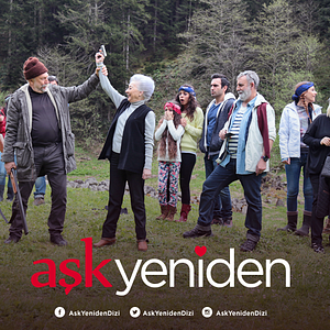 Foto Amor a segunda vista