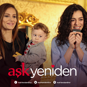 Foto Amor a segunda vista