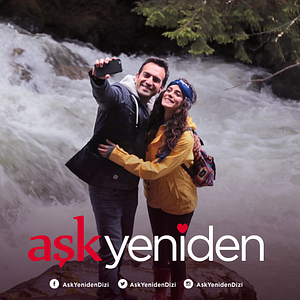 Foto Amor a segunda vista