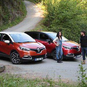 Foto Amor a segunda vista