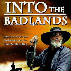 Foto Territorio prohibido