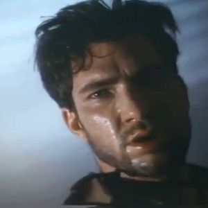 Foto Territorio prohibido