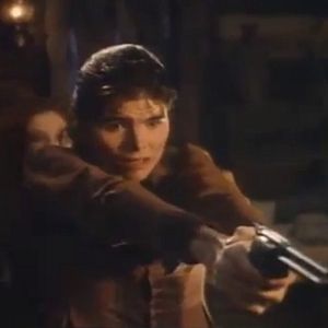 Foto Territorio prohibido