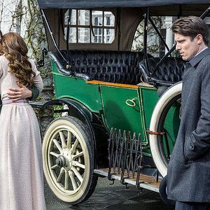 Foto Cuando habla el corazón