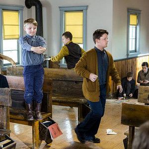 Foto Cuando habla el corazón