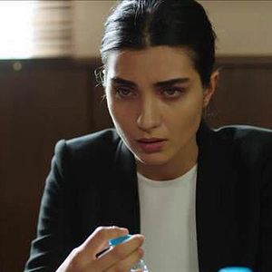 Foto Amor de contrabando