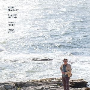 Foto Irrational Man