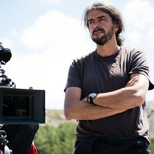 Foto Un día perfecto