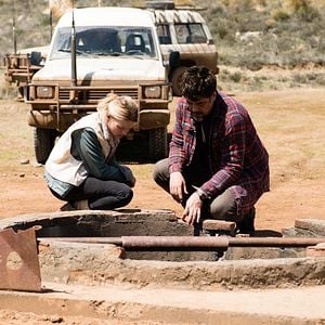 Foto Un día perfecto