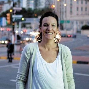 Foto Veronica Perrotta