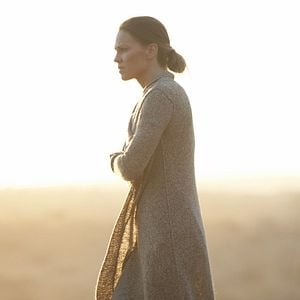 Foto El coraje de dos madres