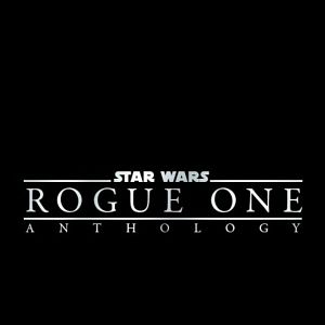 Foto Rogue One: Una historia de Star Wars