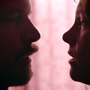 Foto Sascha Alexander Gersak