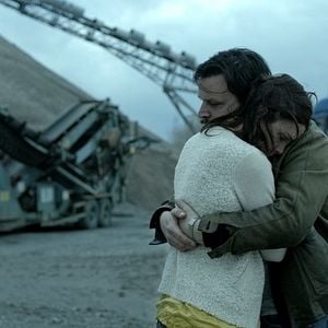 Foto Sascha Alexander Gersak