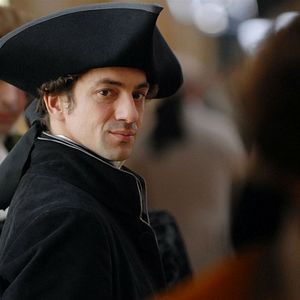 Foto Nicolas Le Floch