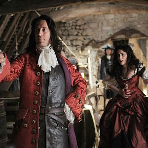 Foto Nicolas Le Floch