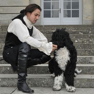 Foto Nicolas Le Floch