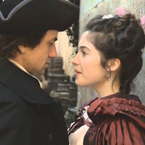 Foto Nicolas Le Floch