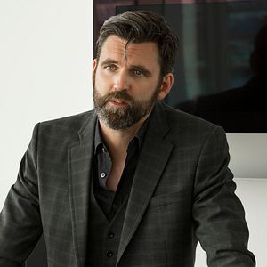 Foto Sebastian Schipper