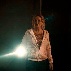 Foto Dead Rising: Watchtower