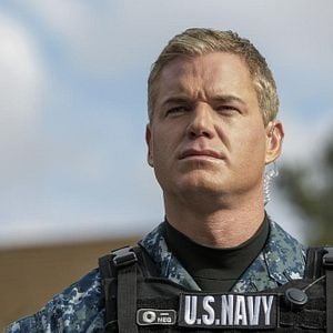 Foto Eric Dane