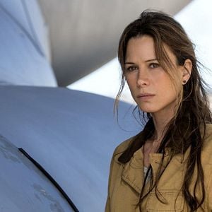 Foto Rhona Mitra