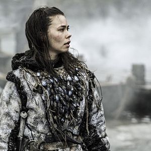 Foto Birgitte Hjort Sørensen