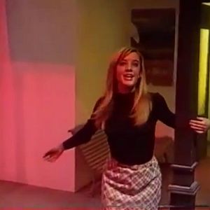 Foto El vendedor de ilusiones