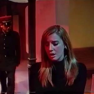 Foto El vendedor de ilusiones