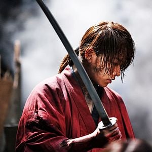 Foto Kenshin, el guerrero samurái 3: El fin de la leyenda