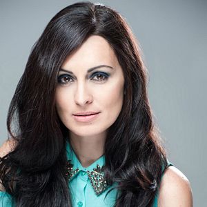 Foto Susana Córdoba