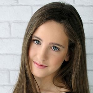 Foto Ángela Fabián