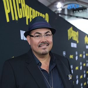 Foto Dando la nota: Aún más alto