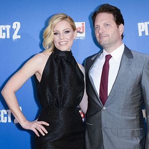 Foto Elizabeth Banks