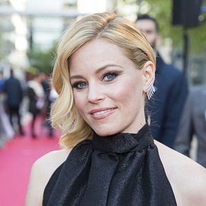 Foto Elizabeth Banks