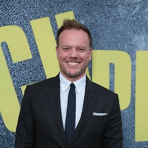 Foto Dando la nota: Aún más alto